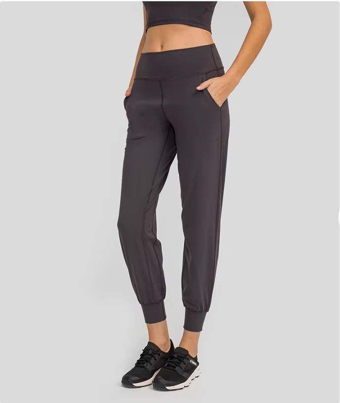 Core Pant