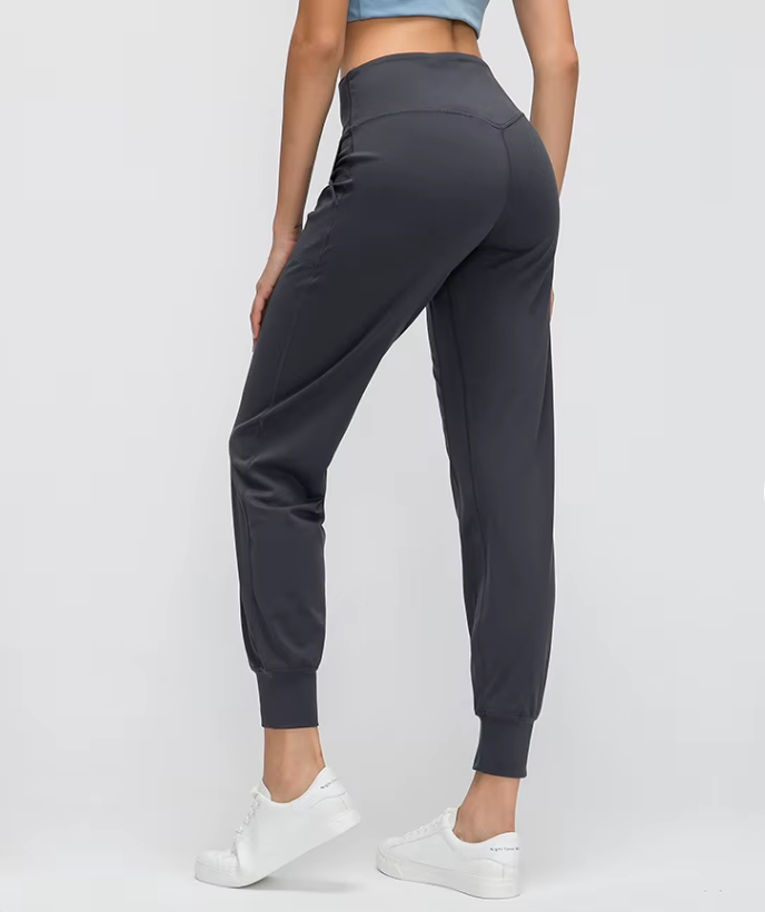 Core Pant