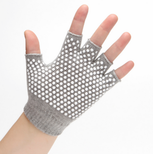 Sports Gloves
