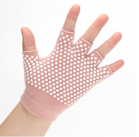 Sports Gloves