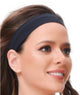 Moon Hairband