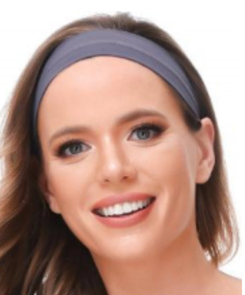 Moon Hairband