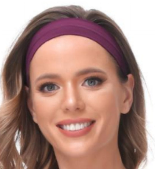 Moon Hairband
