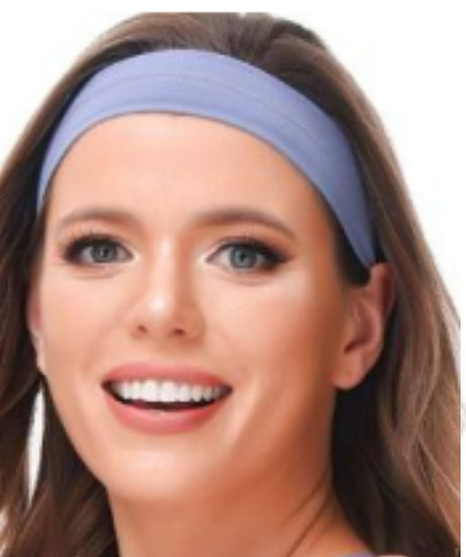 Moon Hairband