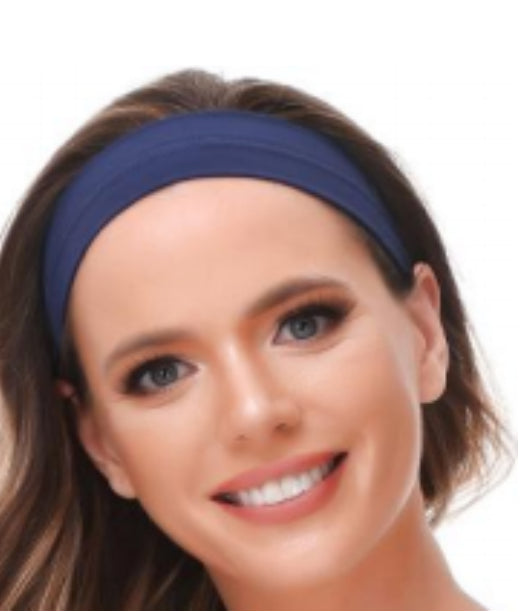 Moon Hairband