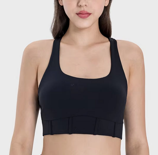 Lyke Set Bra