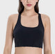 Lyke Set Bra