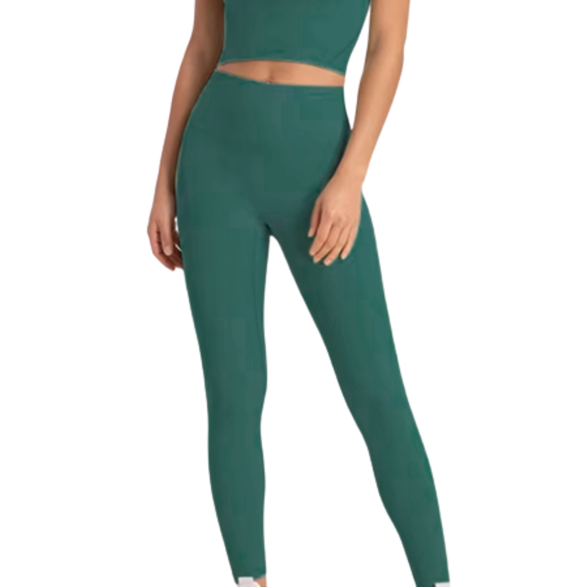 Naked Set Legging