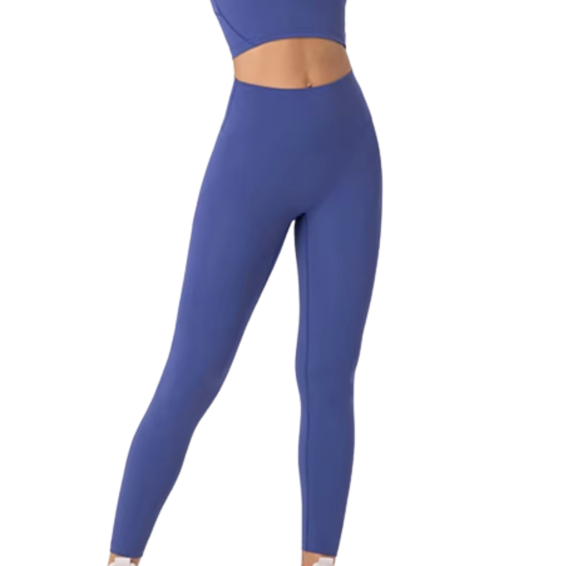 Naked Set Legging