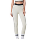 Elaro Legging