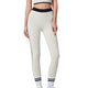 Elaro Legging