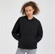 Vista Hoodie
