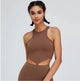 Contour Bra