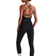 Lumora Set Bra