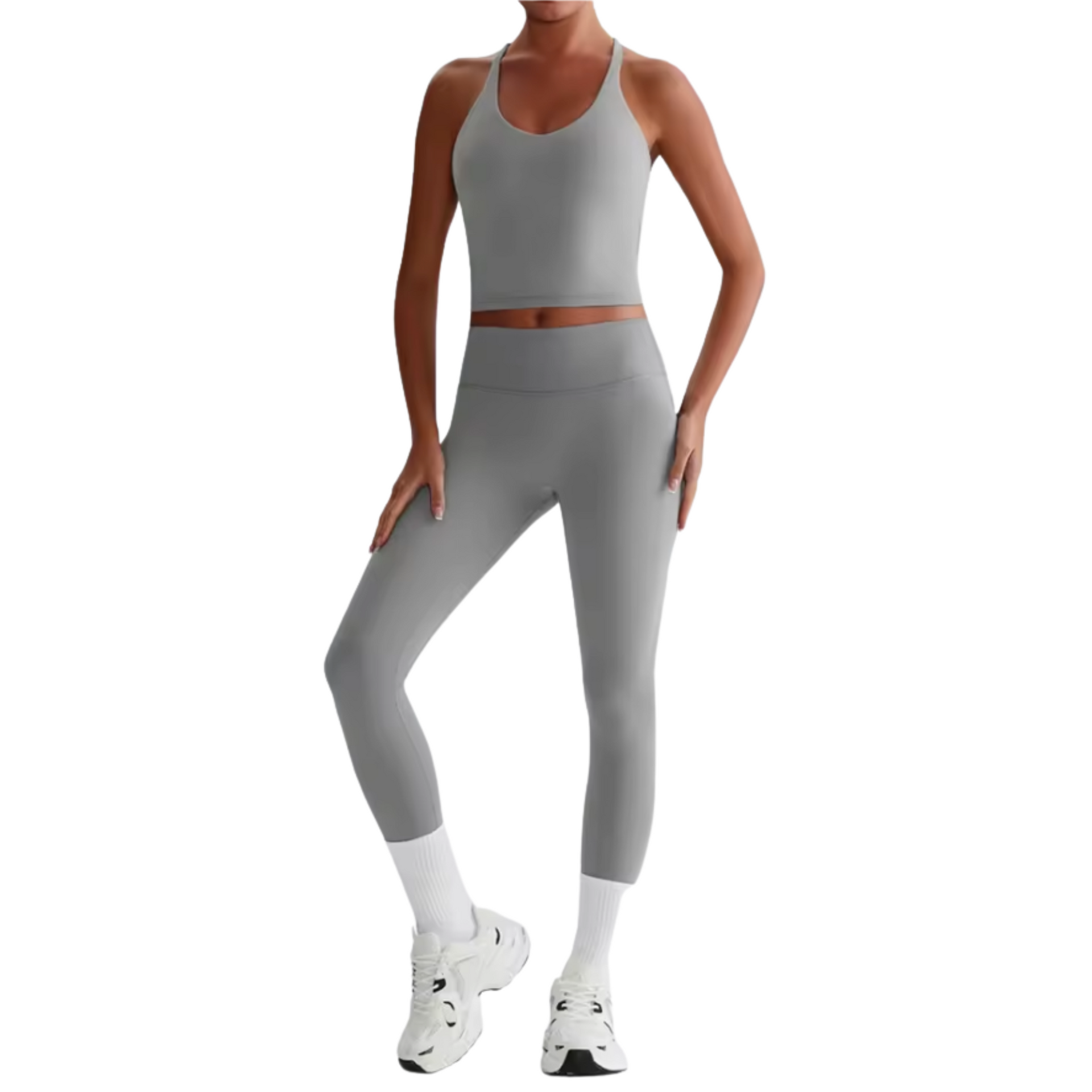 Lumora Set Legging