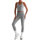Lumora Set Legging