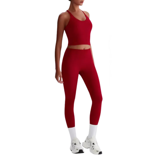 Lumora Set Legging