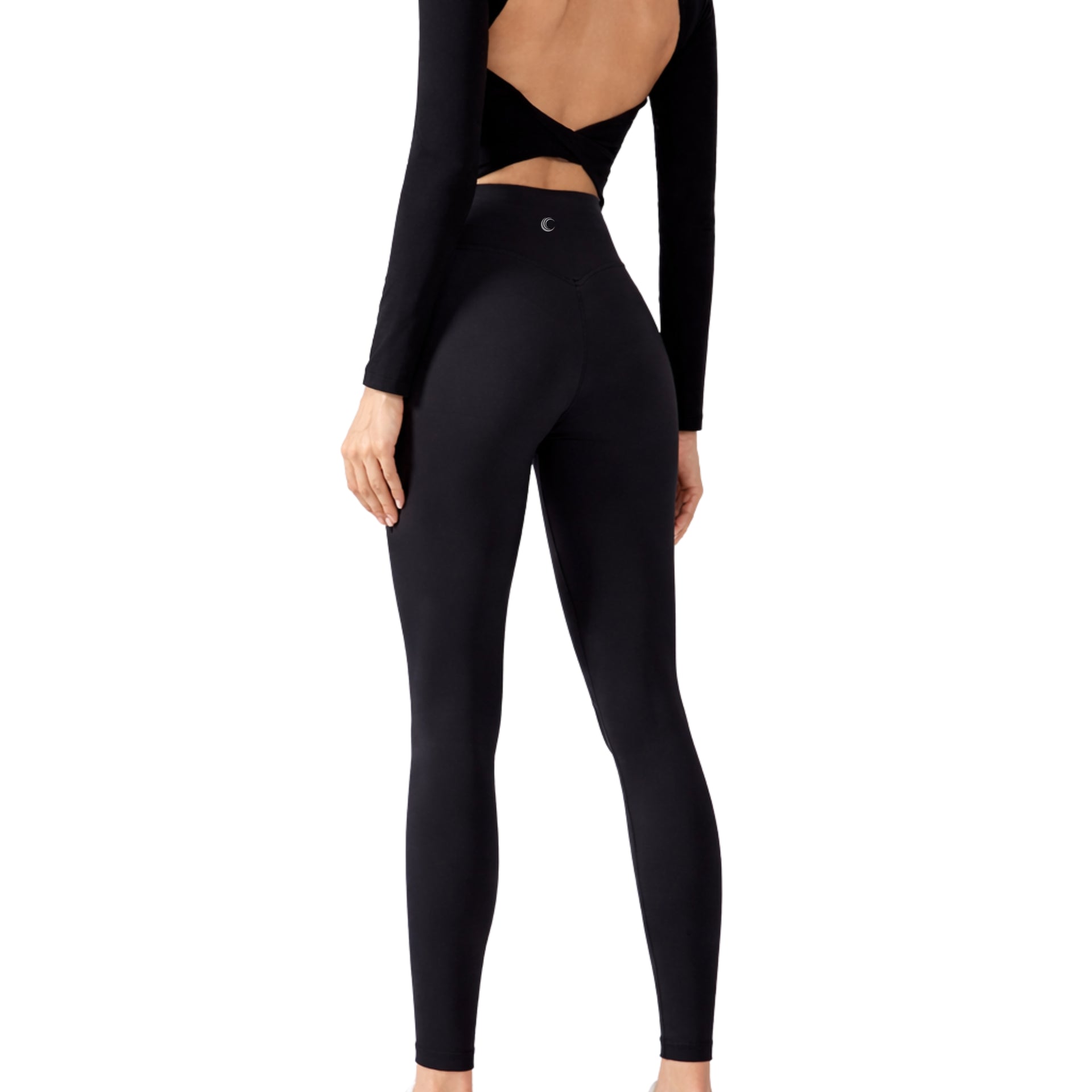 Calya Set Bra and Legging