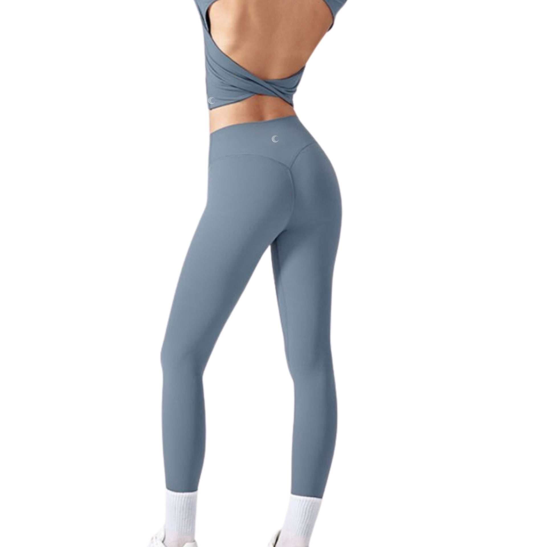 Calya Set Bra and Legging