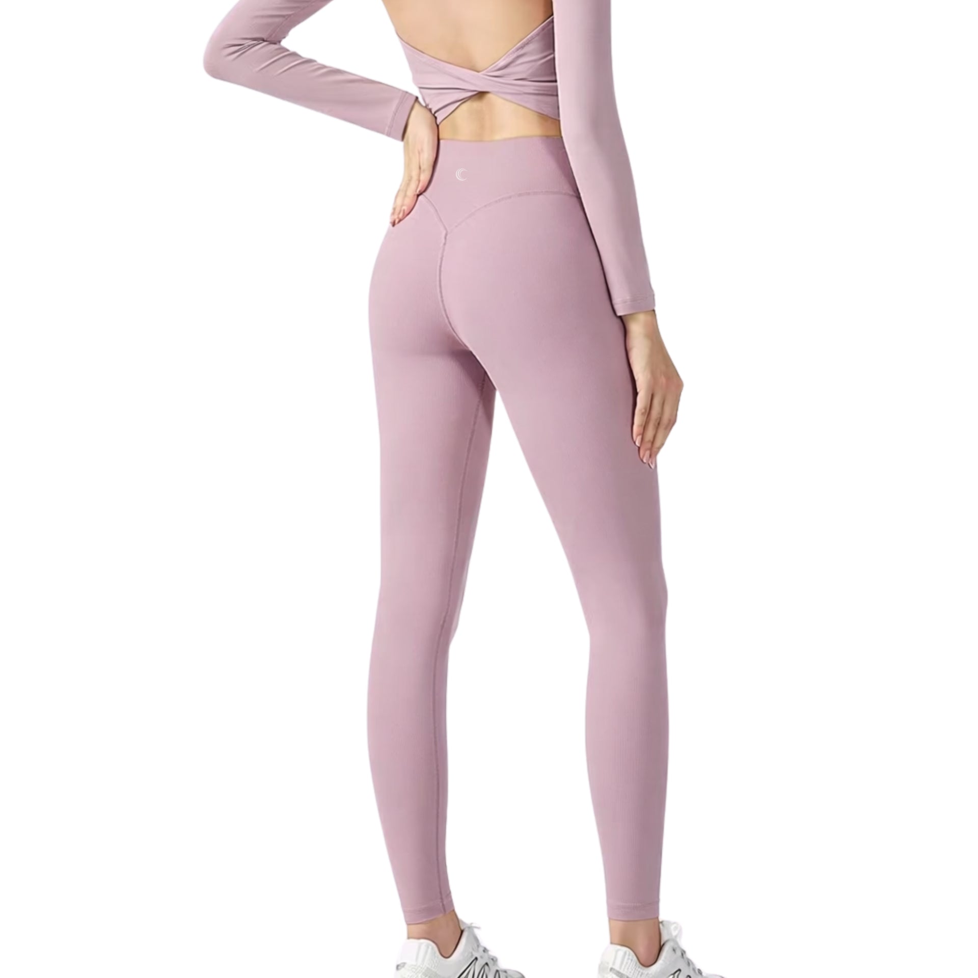 Calya Set Bra and Legging