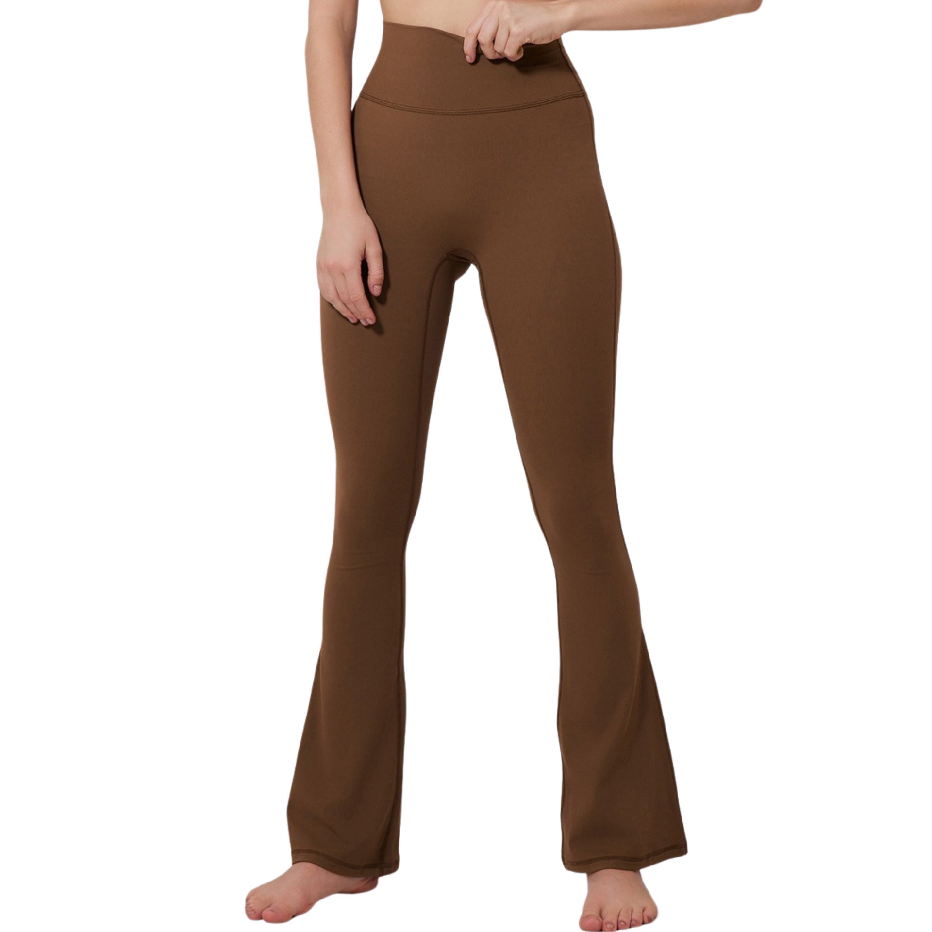 Kaeli Legging