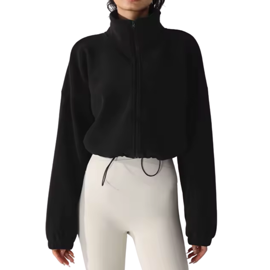 Polara Jacket