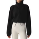 Polara Jacket