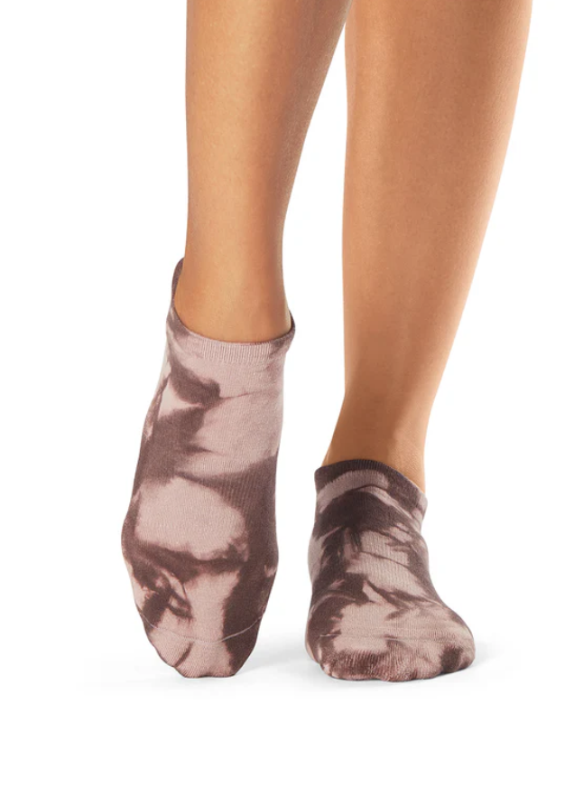 Angel Socks