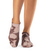 Angel Socks