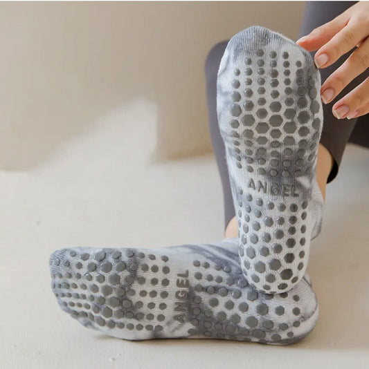 Angel Socks