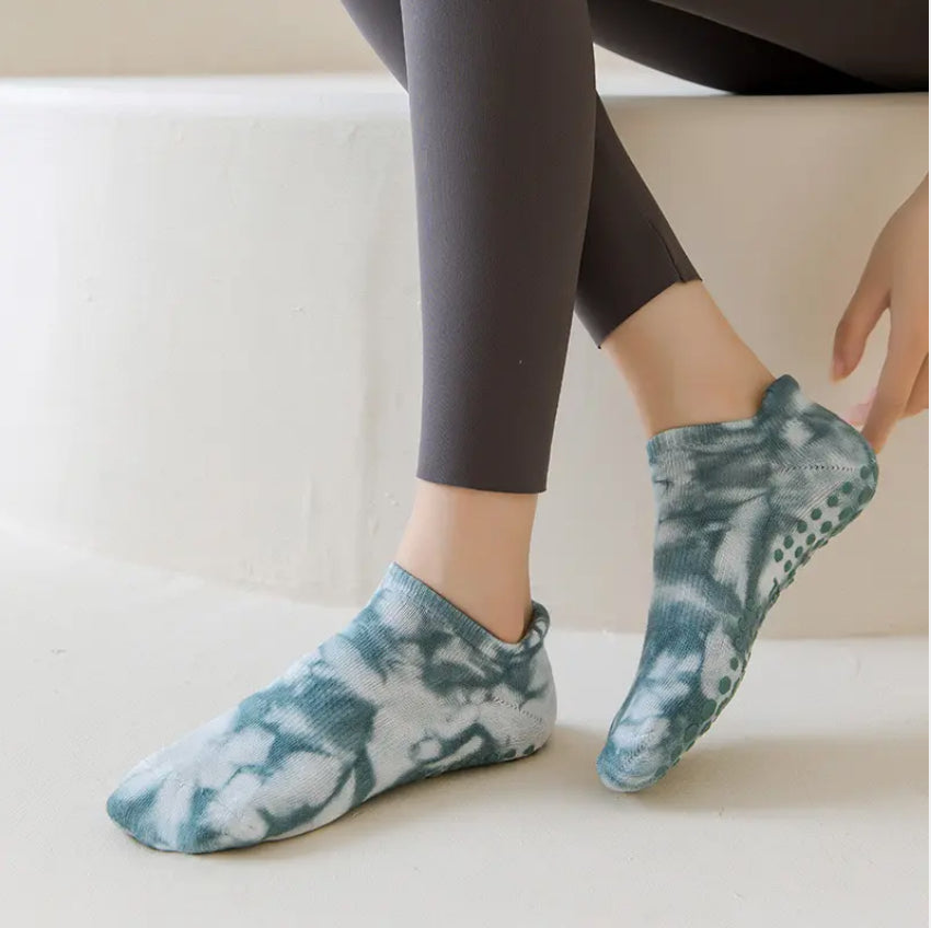 Angel Socks