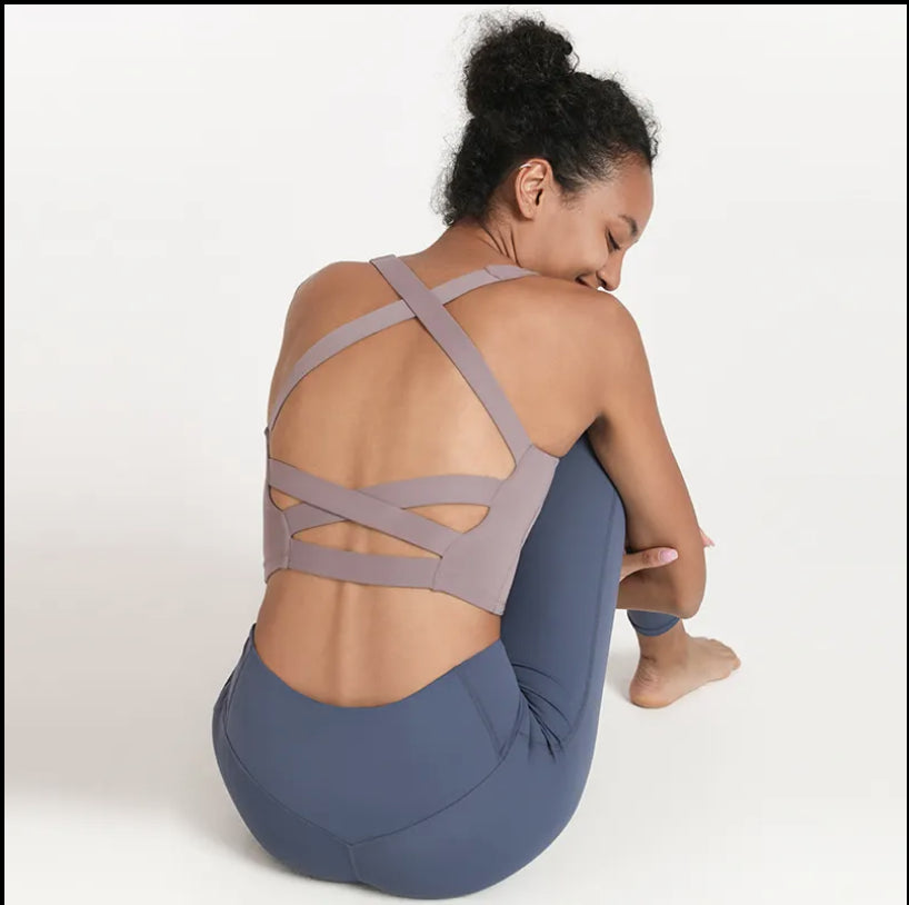 Elva Bra