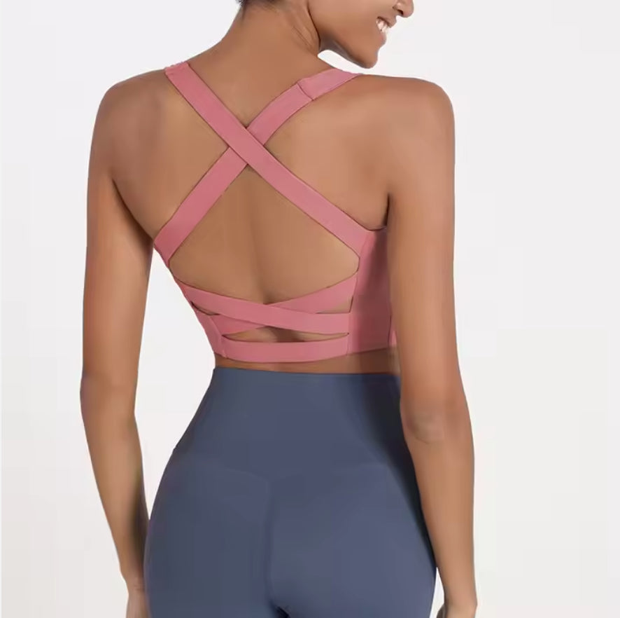 Elva Bra