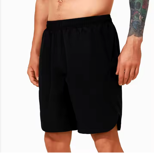 Swift Men Short
