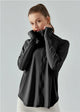 Sunflex Jacket