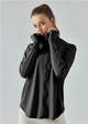 Sunflex Jacket