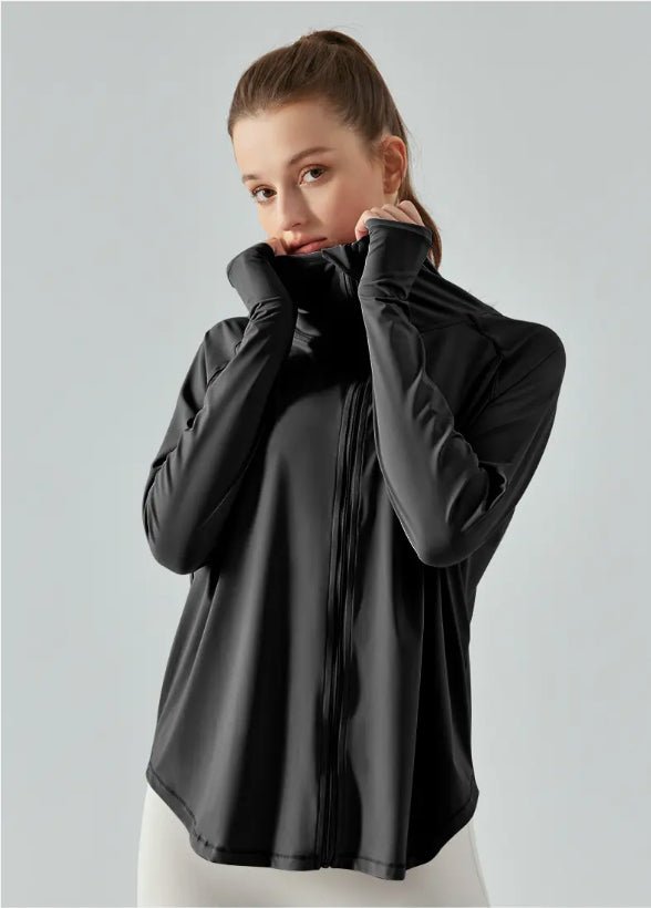 Sunflex Jacket