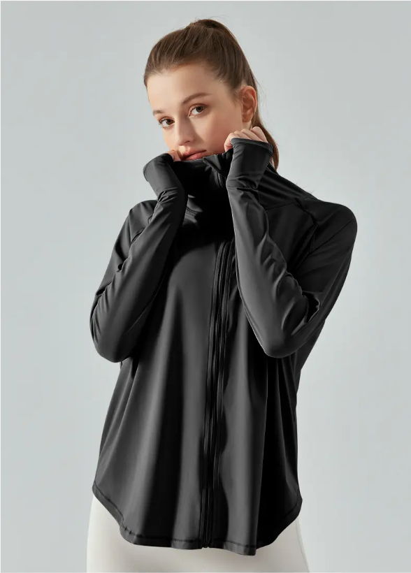 Sunflex Jacket