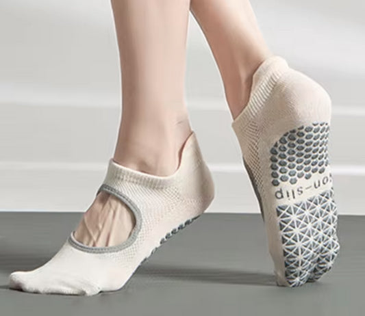 Anti Socks