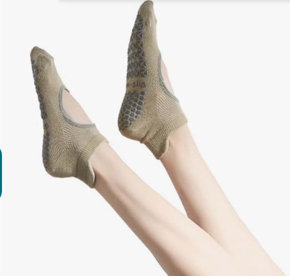 Anti Socks