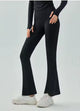 Flared Legging