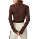 Ribbon Top