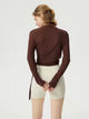 Ribbon Top