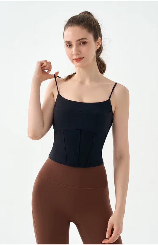 Verve Bra