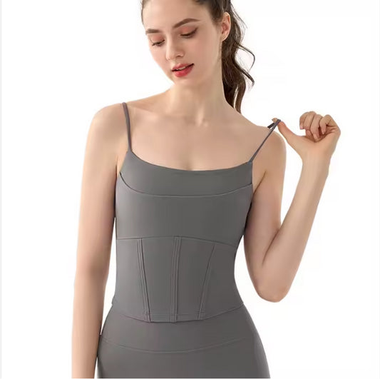 Verve Bra