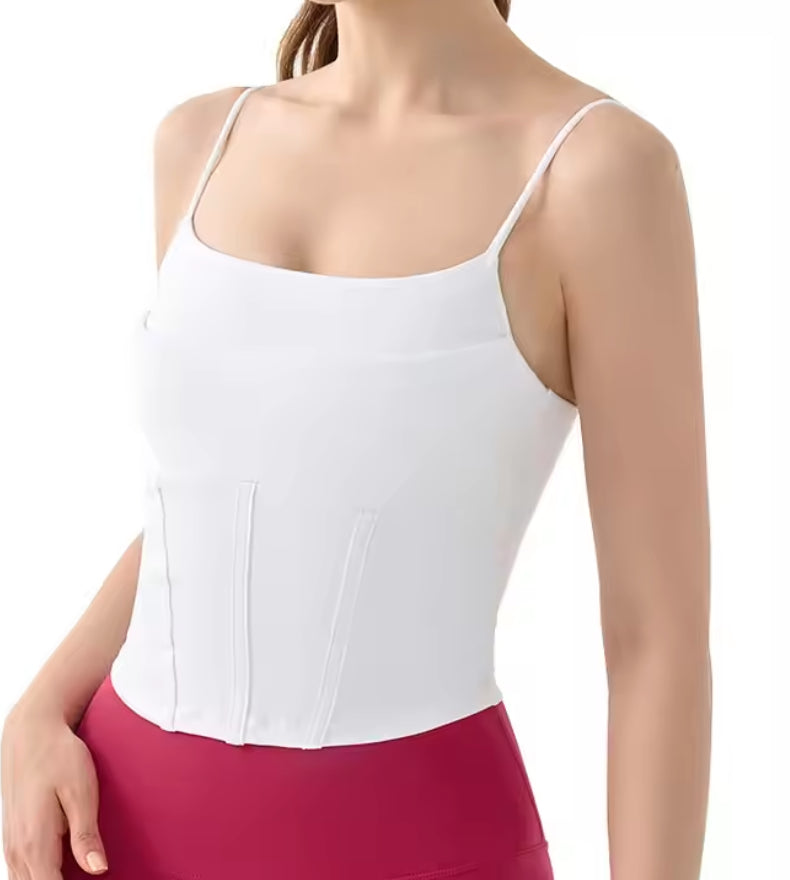 Verve Bra