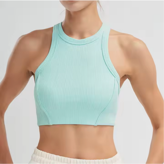 Aura Bra