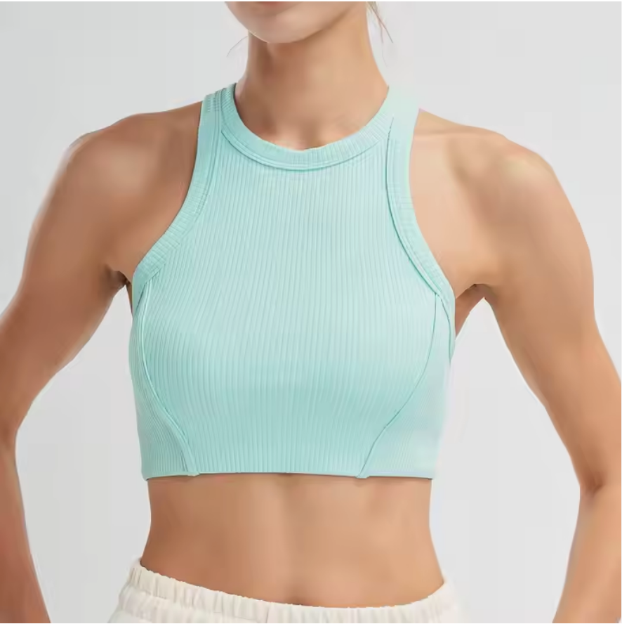 Aura Bra