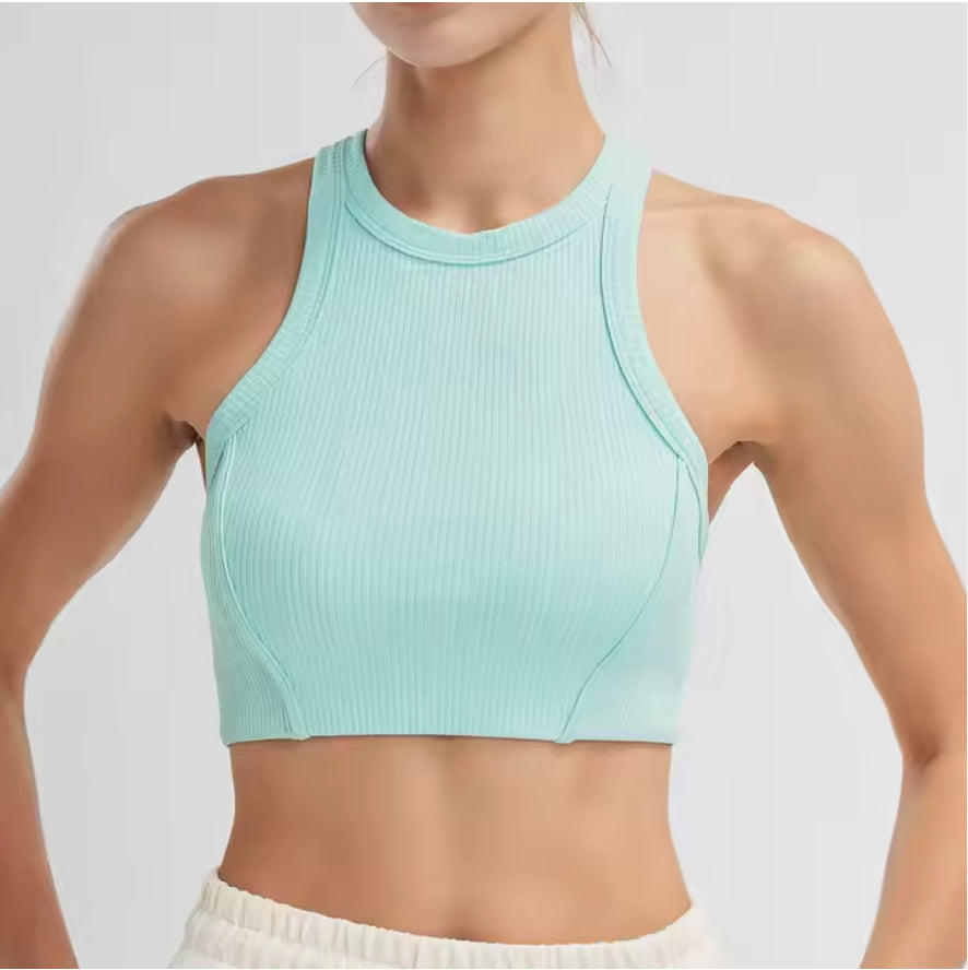 Aura Bra