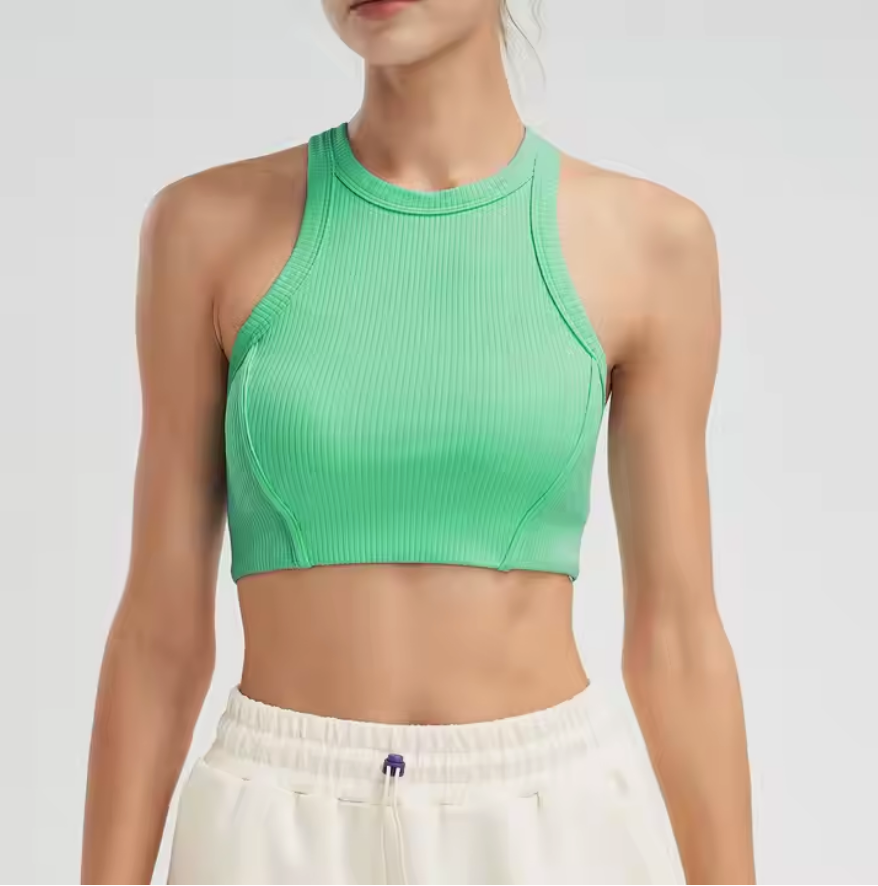 Aura Bra